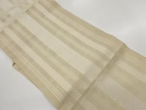 紗 本場筑前博多名古屋帯